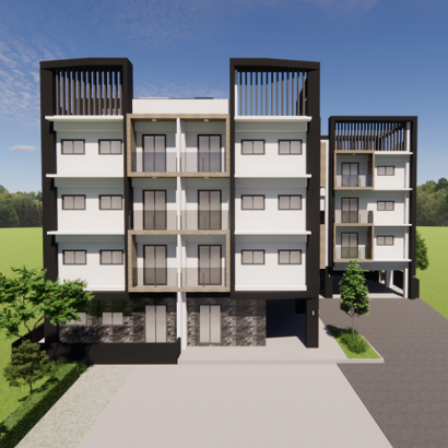 耘光建築外觀3.jpg