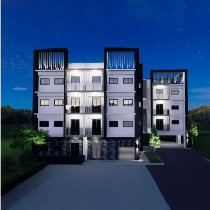 耘光建築外觀2.jpg